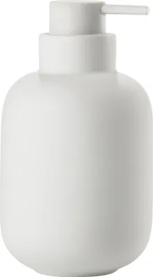 Obrázok produktu pre Zone Denmark Sensu, 130 mm, 260 g, 1 kusov