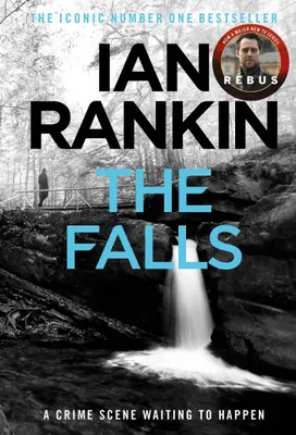 Produktbild von The Falls