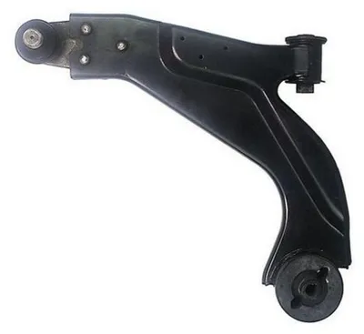 Immagine prodotto di EBG Braccio oscillante trasversale sinistro anteriore Ford 1116579 1139928 1149803 1203924