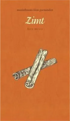 Image de Zimt