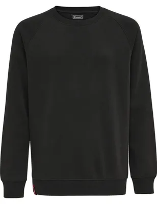Zdjęcie produktu dla hmlRED CLASSIC SWEATSHIRT KIDS