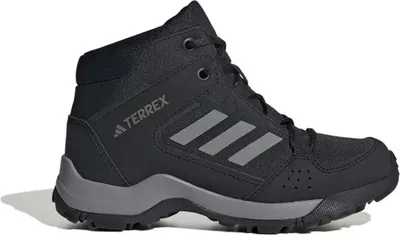 Immagine prodotto di Stivali Adidas ID4857 da Bambini