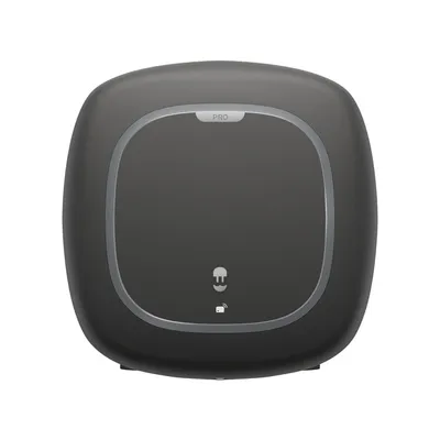 Immagine prodotto di Wallbox | Electric Vehicle Charger | Pulsar Pro | 22 kW | Type 2 Socket