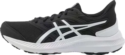 Immagine prodotto di Asics Sneakers 1011B603-002 in Black color size 44.5