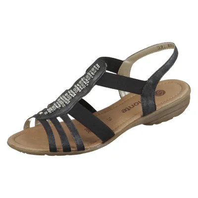 Produktbild von Remonte Sandalen Sandalen Kunstleder