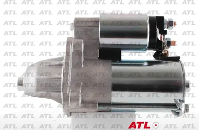 Produktbild von ATL Anlasser Starter