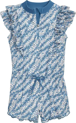 Zdjęcie produktu dla Strój kąpielowy Playshoes z ochroną UV, jednoczęściowy