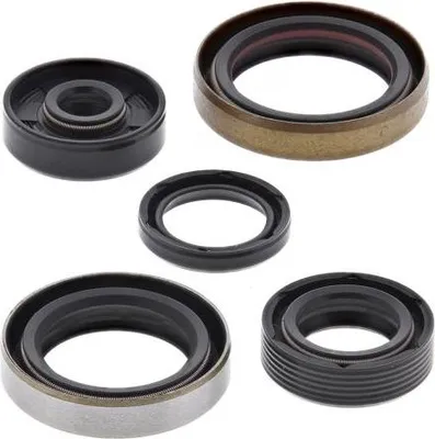 Produktbild von Satz Motordichtungen Für Ktm Sx 50 '10-'22, Sx 50 Mini '09-'22, Sx Pro Jr 50 09, Sxs 50 '11