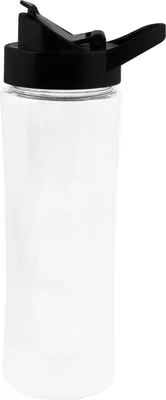 Produktbild von Smoothie Maker Zusatzflasche SM110