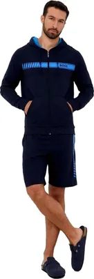 Produktbild von Jacke Boss 50496744403 für Herren