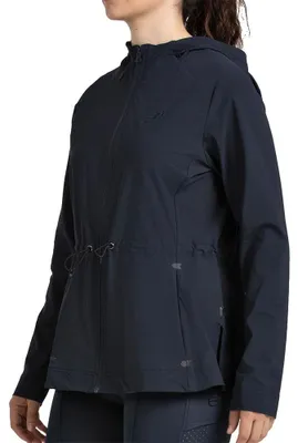 Obrázok produktu pre BULLPADEL, dámska bunda Portaje, tmavomodrá, veľkosť XL