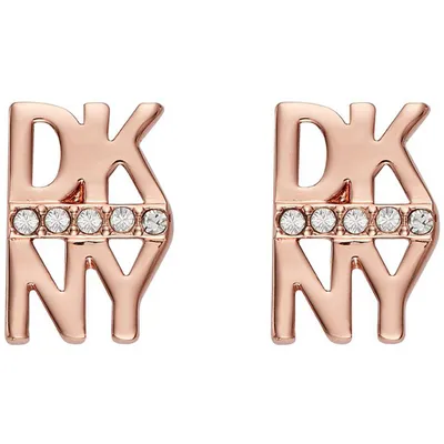 Image de DKNY JEWELS JEWELRY Mod. 5520005