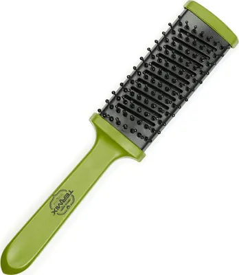 Produktbild von Termix Barber Thermal Flat Brush