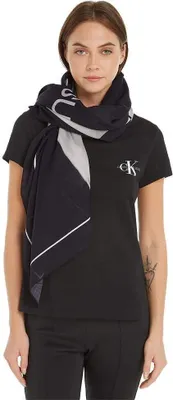 Zdjęcie produktu dla autentyczny Calvin Klein