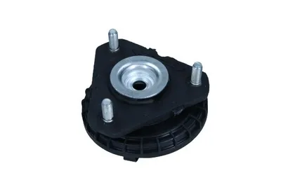 Produktbild von MAXGEAR 72-4595 Reparatursatz Federbeinstützlager Vorne Links Vorne Rechts für HONDA CIVIC VIII Hatchback (FN, FK)