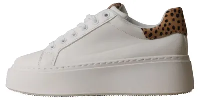 Produktbild von Schnürschuhe