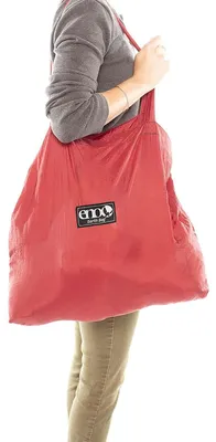Obrázek produktu pro Eno Earth Bag