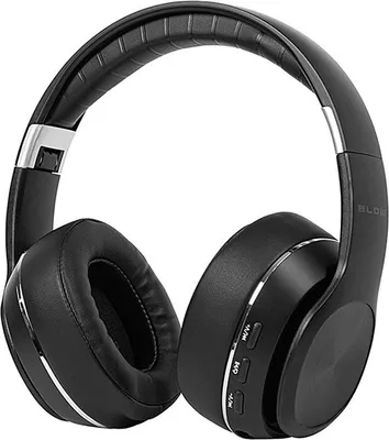 Image de Blow BTX700ANC Wireless Bluetooth Headphones