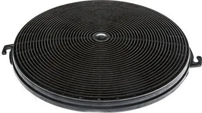 Produktbild von Alapure Kohlefilter passend für Brandt 77X2984