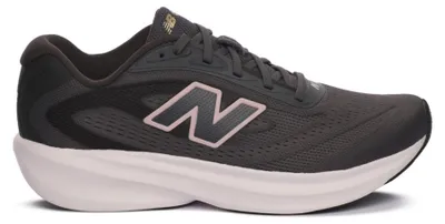 Produktbild von New Balance Modell W6805KW Damen-Halbschuhe Schnürschuhe Ganzjährig Schwarz