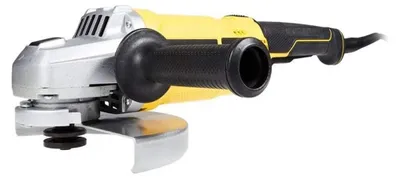 Produktbild von Stanley 000950884