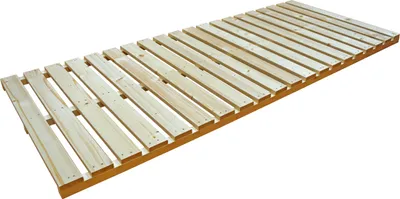 Produktbild von Boden für Verkaufshaus 221 B x T x H 229 x 185 x 5
