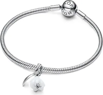 Produktbild von Pandora Schmuck Modell 794239C01
