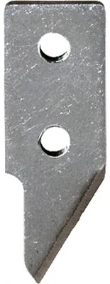 Produktbild von Ersatzmesser für Tischdosenöffner KK2110640 von Stalgast