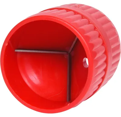 Image de KS Tools 1052000 Inside-outside deburrer 1 pc(s)