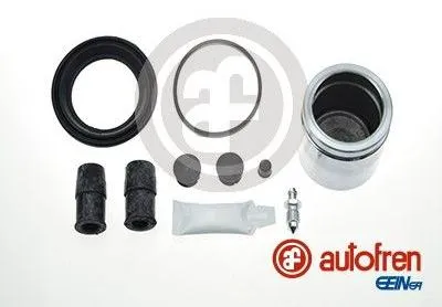 Produktbild von AUTOFREN SEINSA D41117C Reparatursatz, Bremssattel x