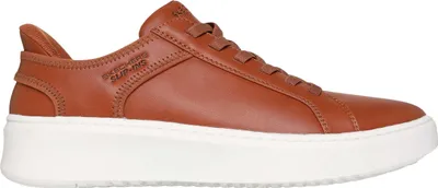 Immagine prodotto di Skechers Sneakers 183177COG in Brown color size 45