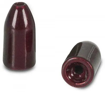 Produktbild von Iron Claw Doiyo Tungsten Bullet 5,2g Gewicht 5,2g