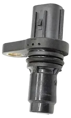 Image de TOYOTA Corolla Yaris Auris Capteur de position vilebrequin 90919-05073 OE