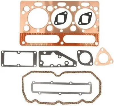 Produktbild von ENGITECH ENT000329 Motor-Dichtungsvollsatz Dichtsatz