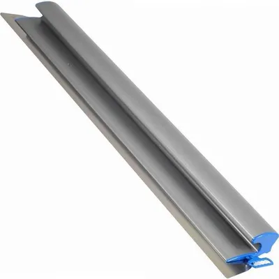 Obrázok produktu pre Kubala Stainless steel finishing knife 800 mm