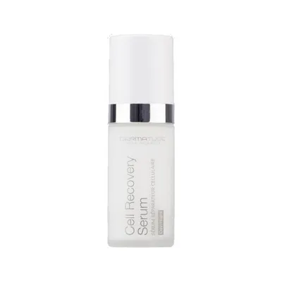Produktbild von Dermatude Cell Recovery Serum