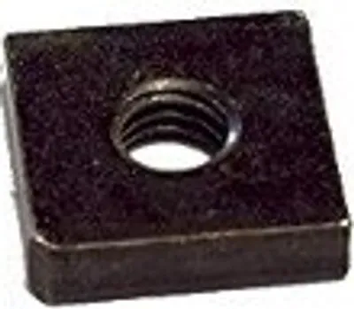 Produktbild von ATERA Montagesatz Dachträger 093439 23.3mm 20mm