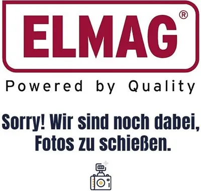 Produktbild von Dichtungssatz für BEKOMAT 31