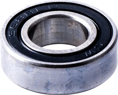 Zdjęcie produktu dla Łożysko koła AM330/430X/450X
