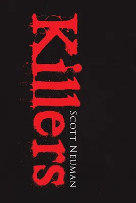 Produktbild von Killer