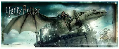Immagine prodotto di The Noble Collection HP - Gringotts Bank Escape Puzzle, NN9455