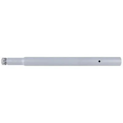 Image de KS TOOLS Outil 161.0367-R018P 723g