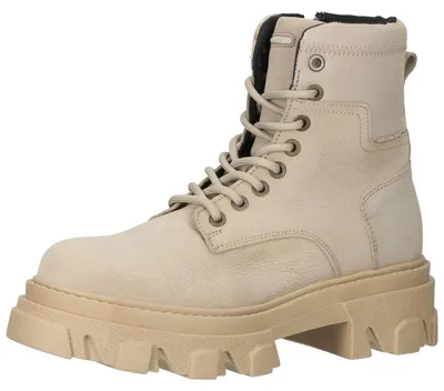 Produktbild von Bullboxer Stiefelette Stiefelette Leder