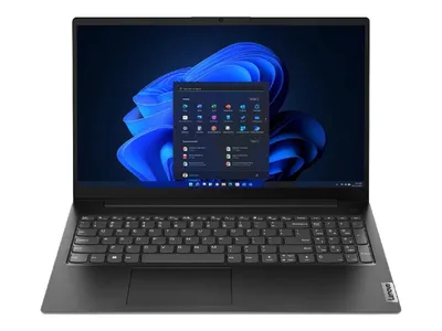 Produktbild von Lenovo V15 Intel Core 5 120U - 16GB DDR5 - 512GB SSD - Windows 11 Pro