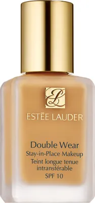 Produktbild von Estee Lauder Double Wear Stay-in-Place Makeup langanhaltendes Make-up 2W1 Dawn 30 ml