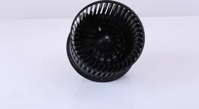 Image de NISSENS 87468 Ventilateur d'habitacle