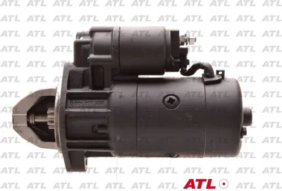 Produktbild von Anlasser für MERCEDES-BENZ 12V 2,2kW