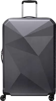 Produktbild von DELSEY Delsey Karat 2.0 Trolley L anthrazit