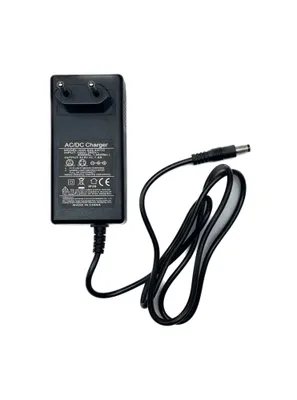 Obrázek produktu pro Nabíječka pro elektrokoloběžku BT SUPERKIDS