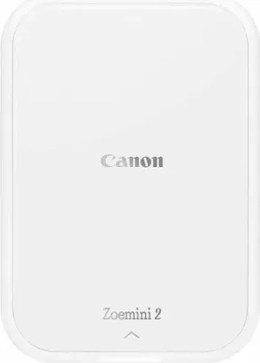 Obrázek produktu pro CANON Zoemini 2 Craft KIT White